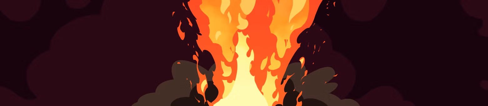 extreme sudoku printable
