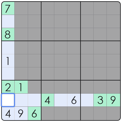 sudoku puzzle generator