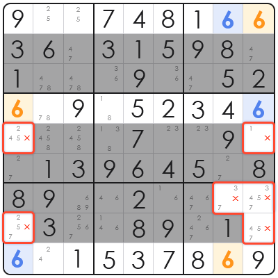 usa sudoku 2